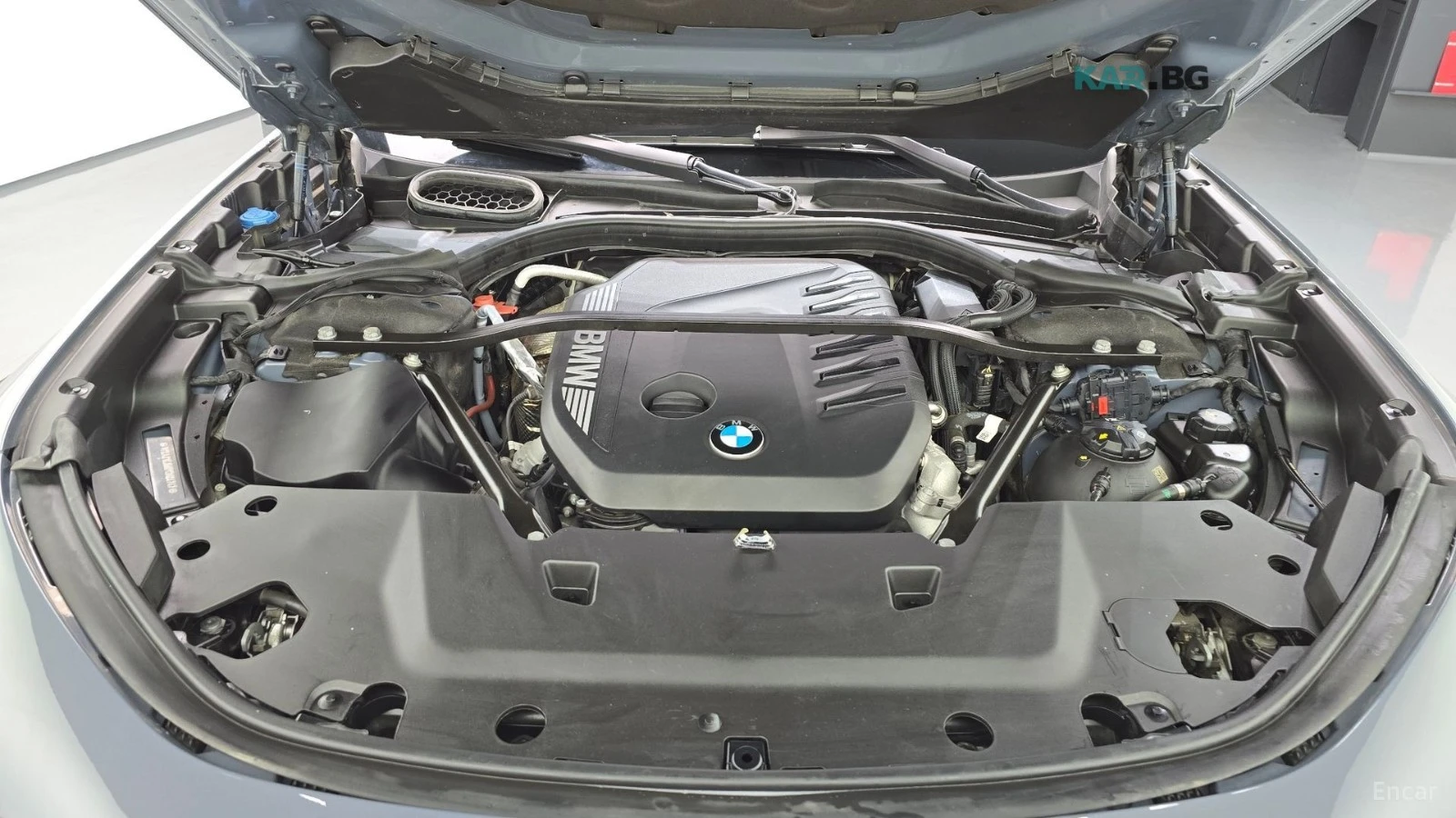 BMW 740 xDrive* DESIGN* PURE EXCELLENCE* THEATER* , снимка 5 - Автомобили и джипове - 55299698