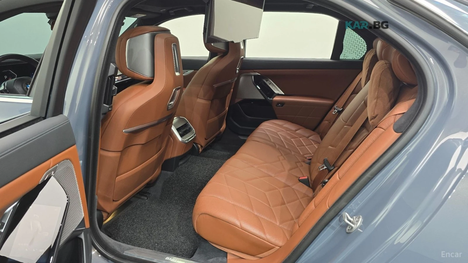 BMW 740 xDrive* DESIGN* PURE EXCELLENCE* THEATER* , снимка 10 - Автомобили и джипове - 55299698