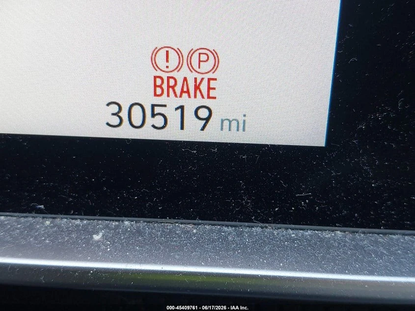 Hyundai Ioniq 6 LIMITED* AWD* �������* KEYLESS*  | Mobile.bg � ����������� 12