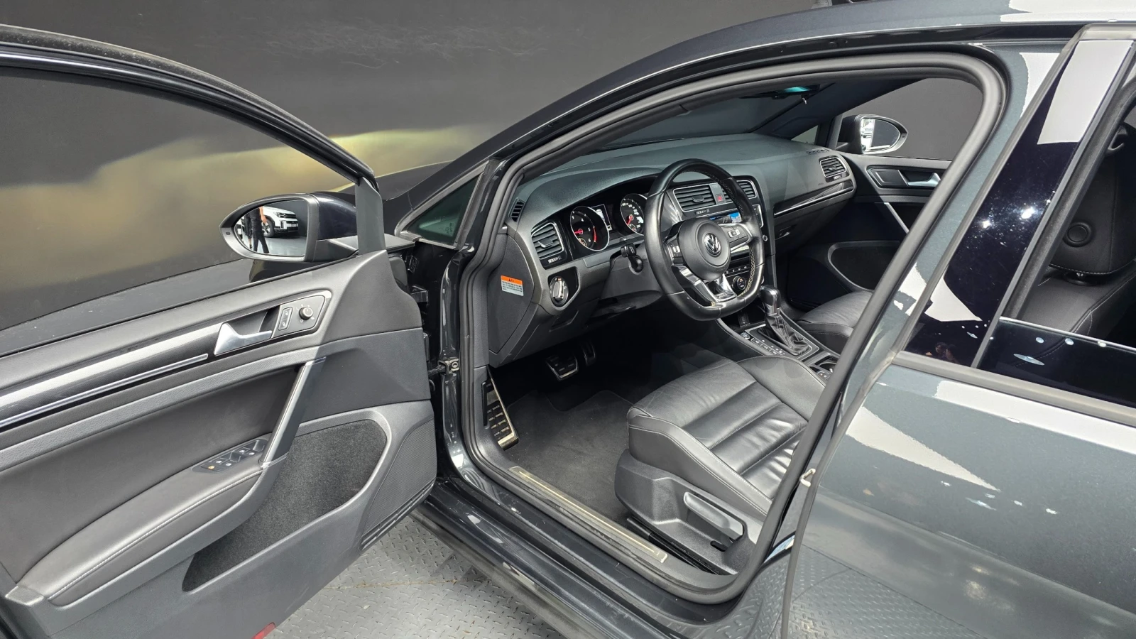 VW Golf GTD | ���������� ��� ������������ ������ |  | Mobile.bg � ����������� 12