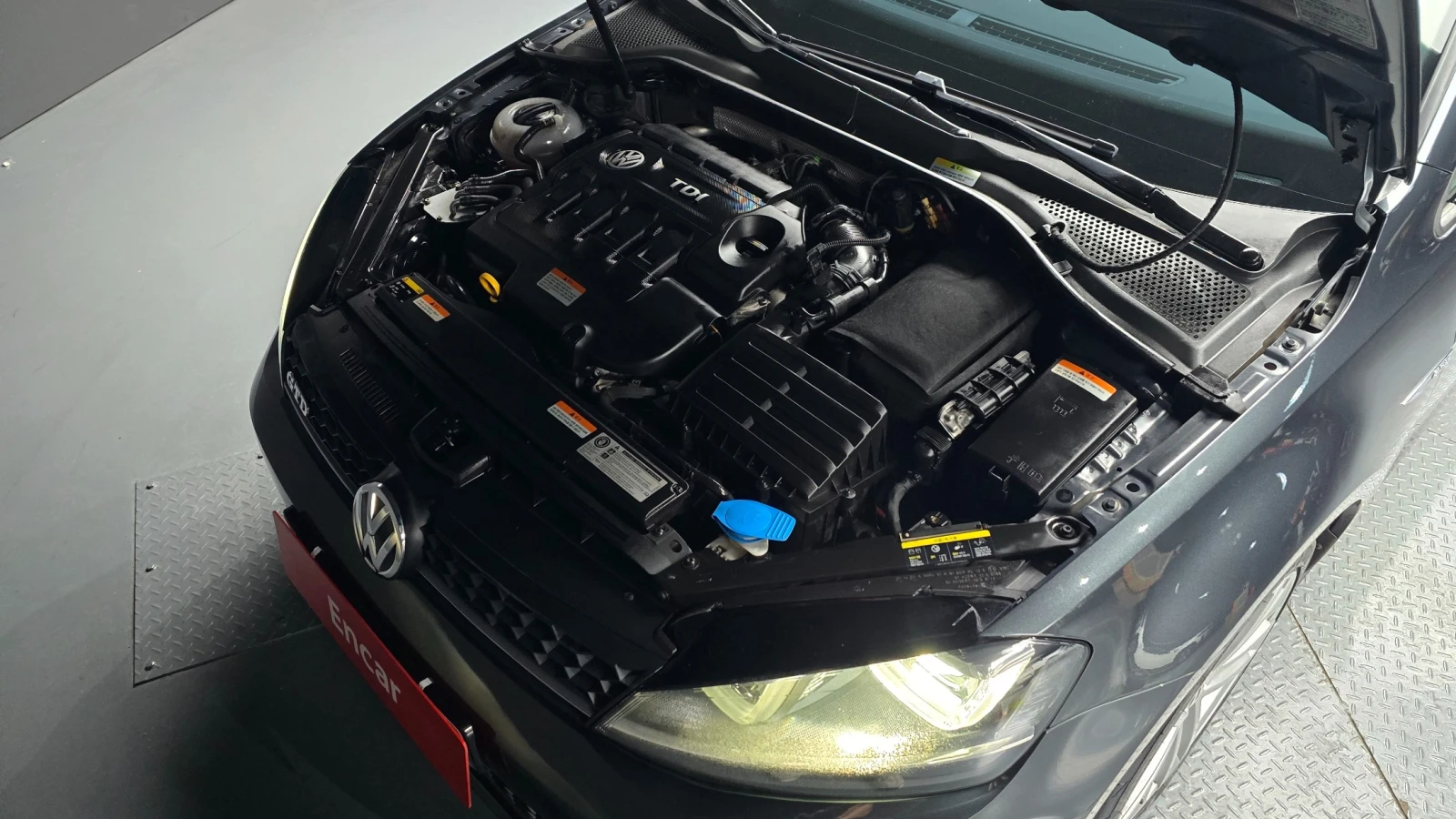 VW Golf GTD | ���������� ��� ������������ ������ |  | Mobile.bg � ����������� 6