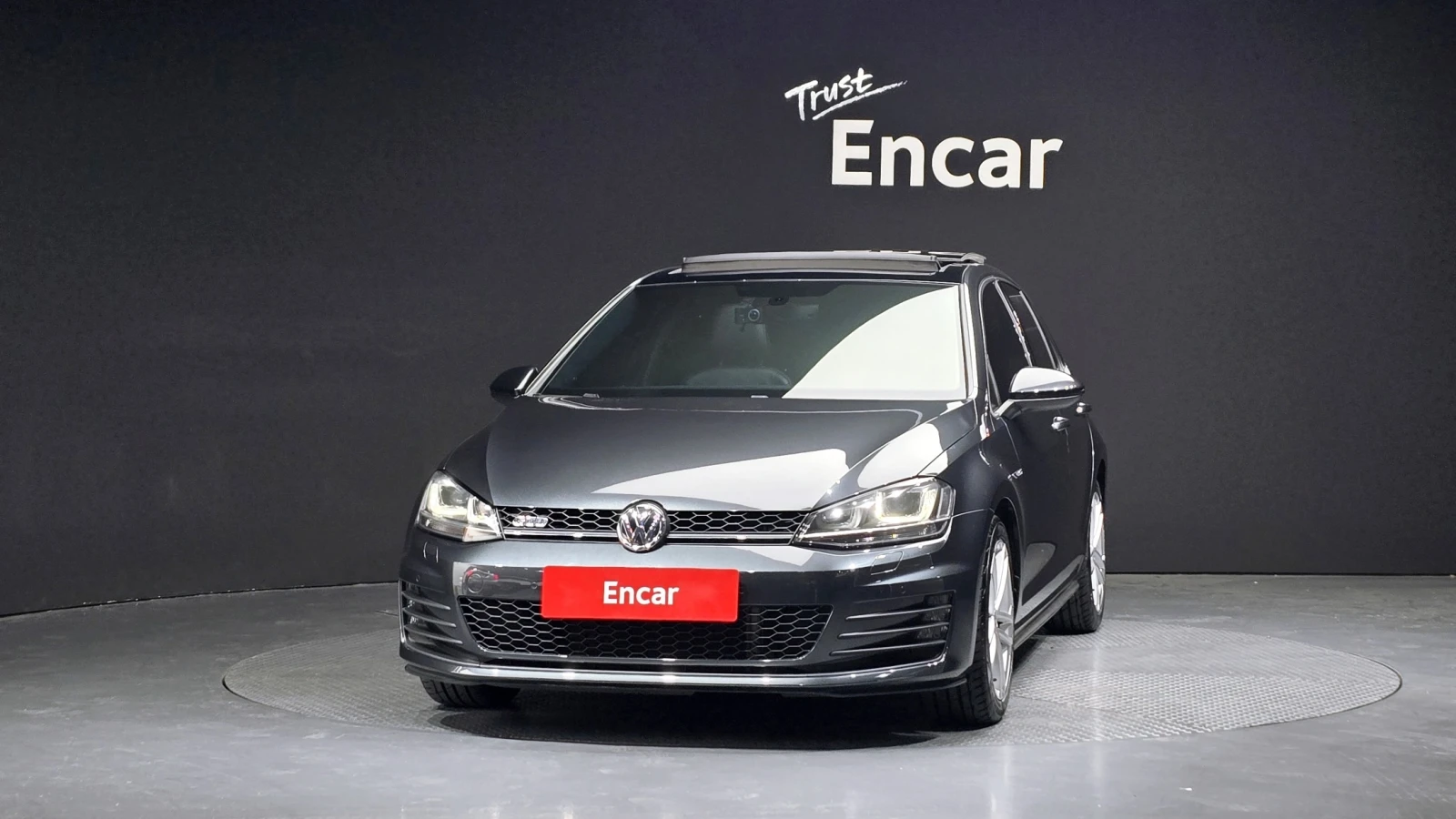 VW Golf GTD | ���������� ��� ������������ ������ |  | Mobile.bg � ����������� 3