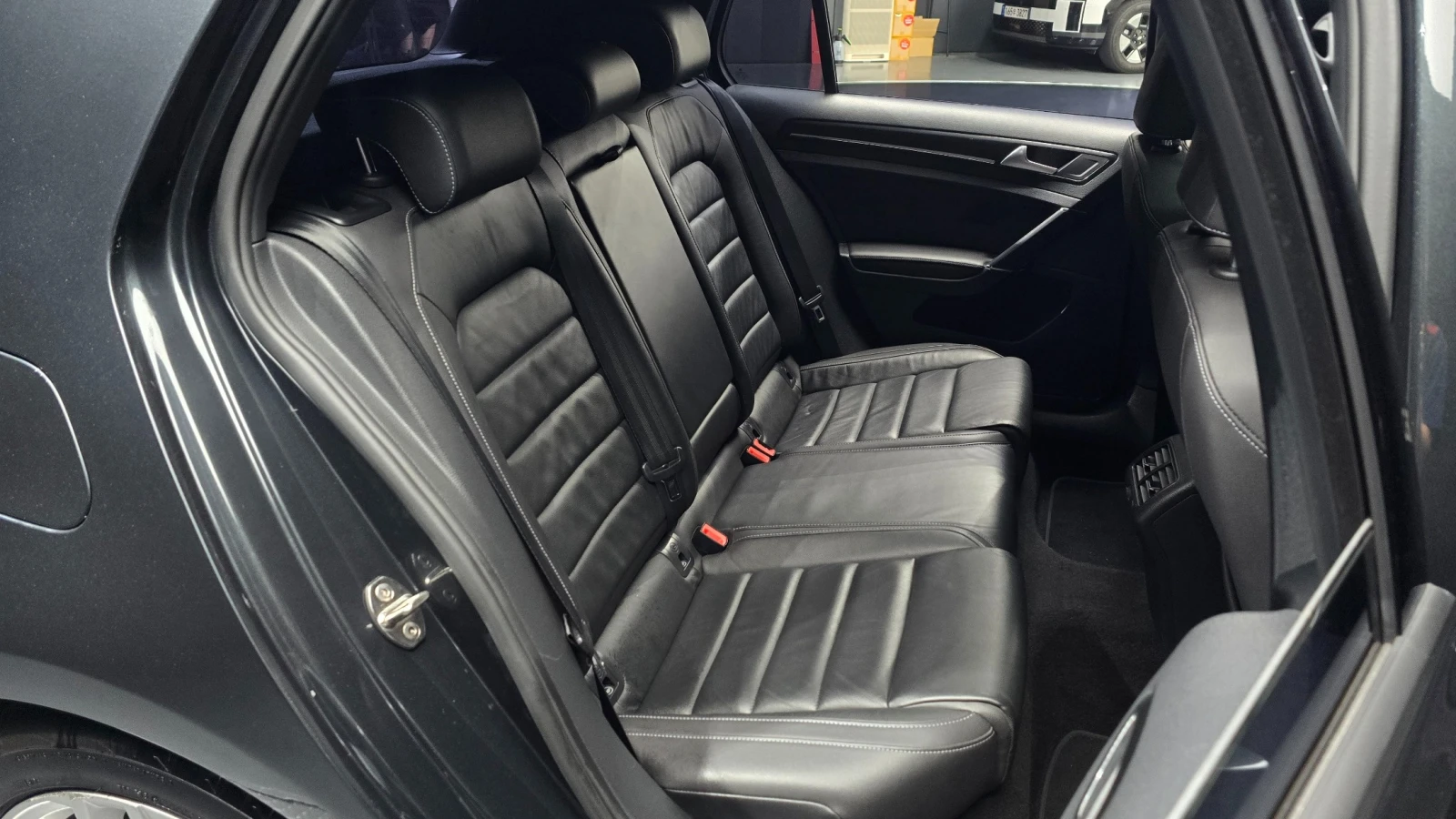 VW Golf GTD | ���������� ��� ������������ ������ |  | Mobile.bg � ����������� 13