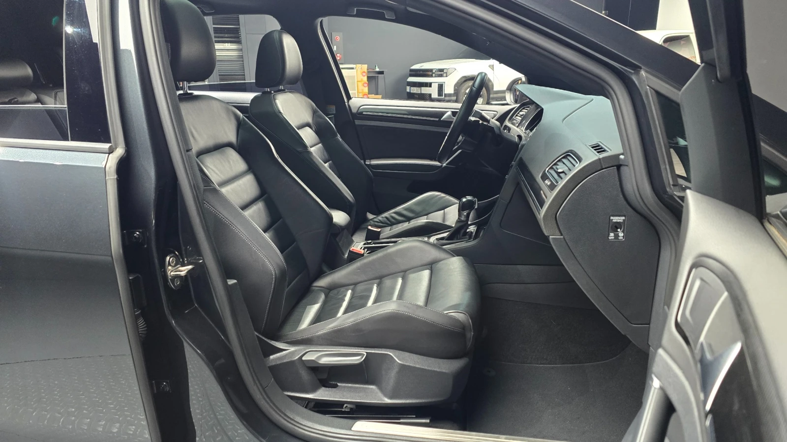 VW Golf GTD | ���������� ��� ������������ ������ |  | Mobile.bg � ����������� 10