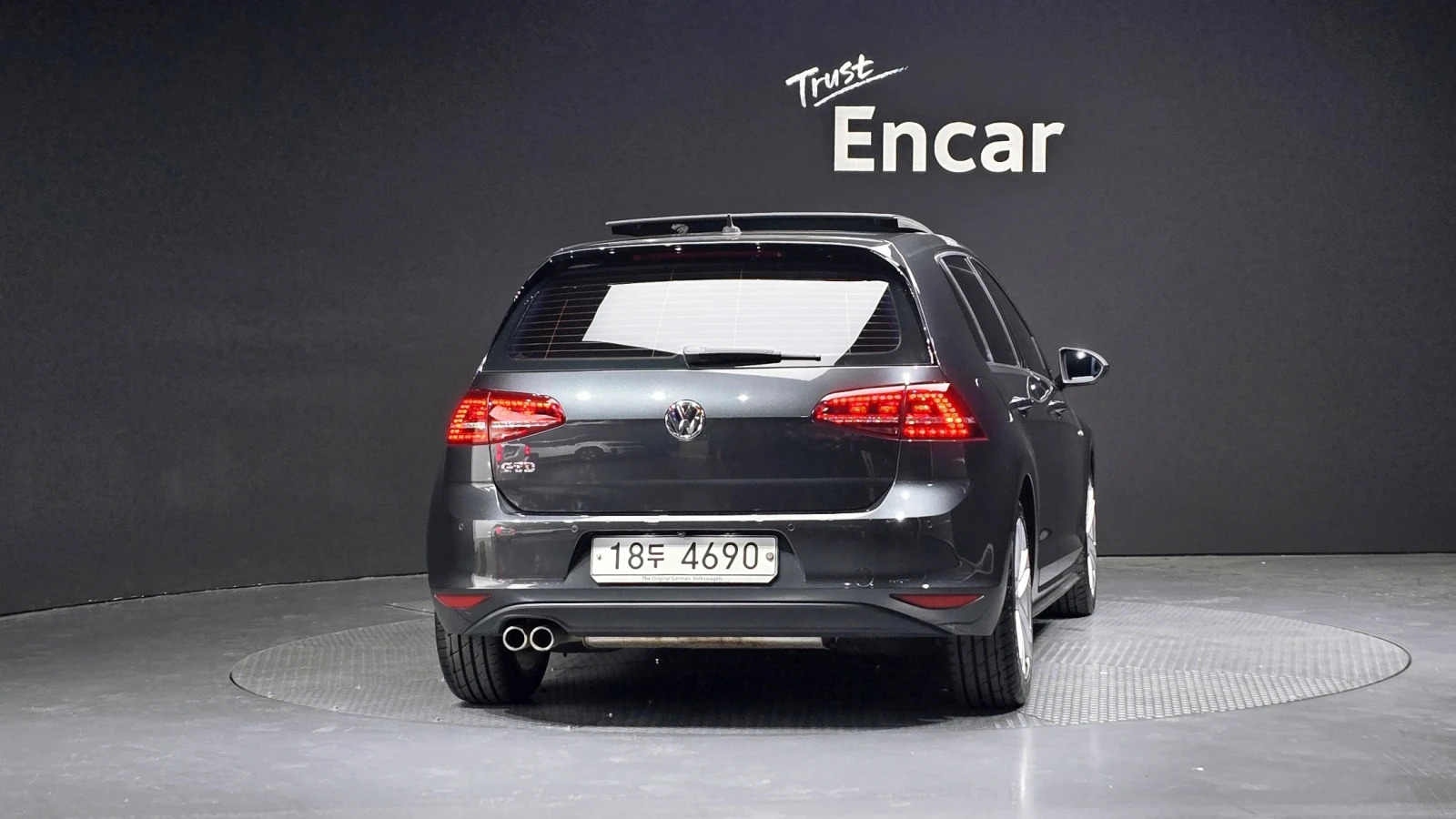 VW Golf GTD | ���������� ��� ������������ ������ |  | Mobile.bg � ����������� 4