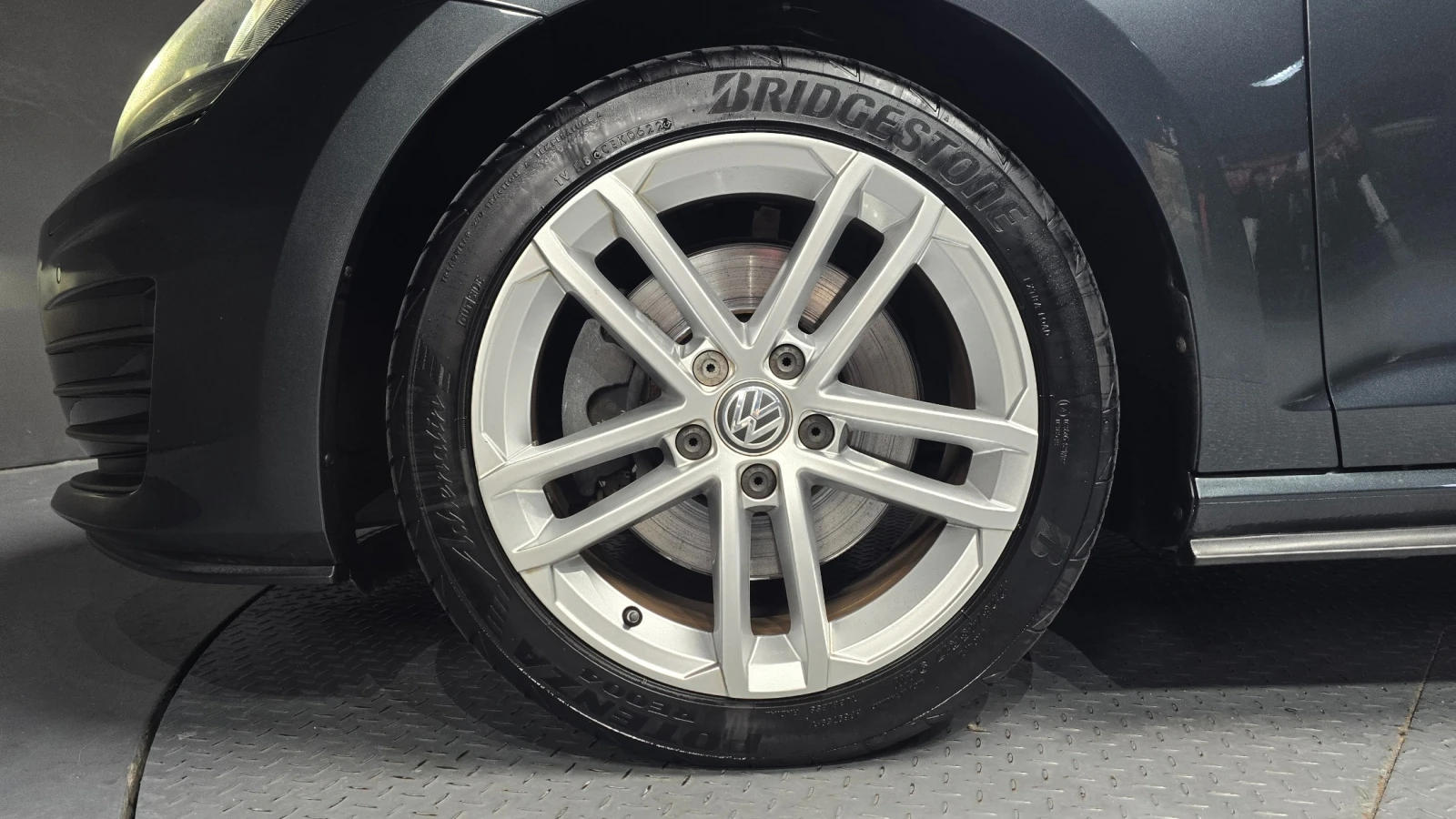 VW Golf GTD | ���������� ��� ������������ ������ |  | Mobile.bg � ����������� 5