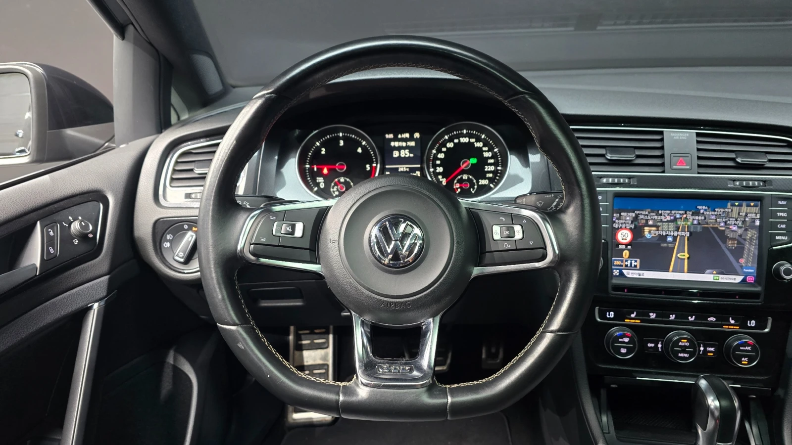 VW Golf GTD | ���������� ��� ������������ ������ |  | Mobile.bg � ����������� 14