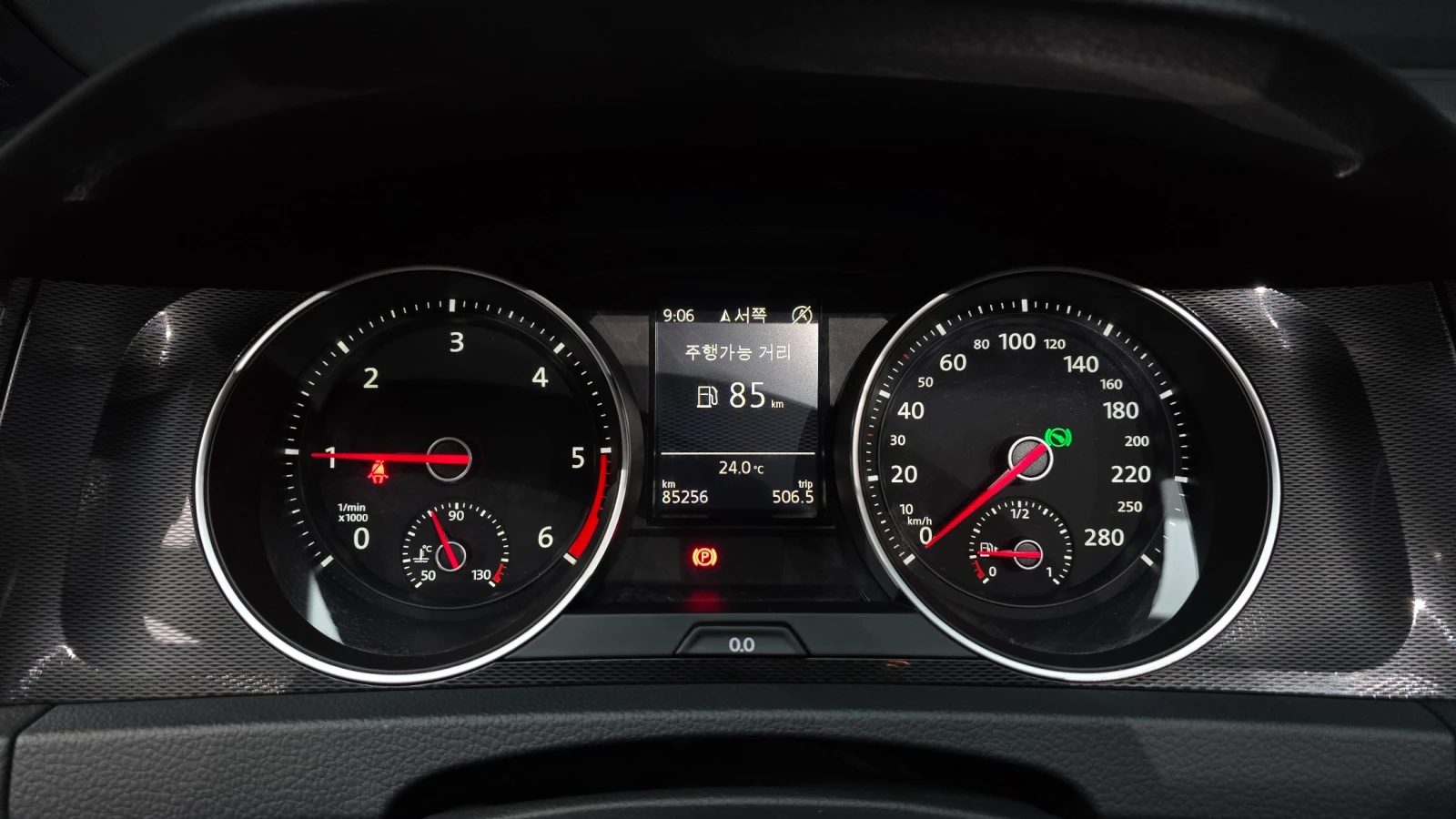 VW Golf GTD | ���������� ��� ������������ ������ |  | Mobile.bg � ����������� 8