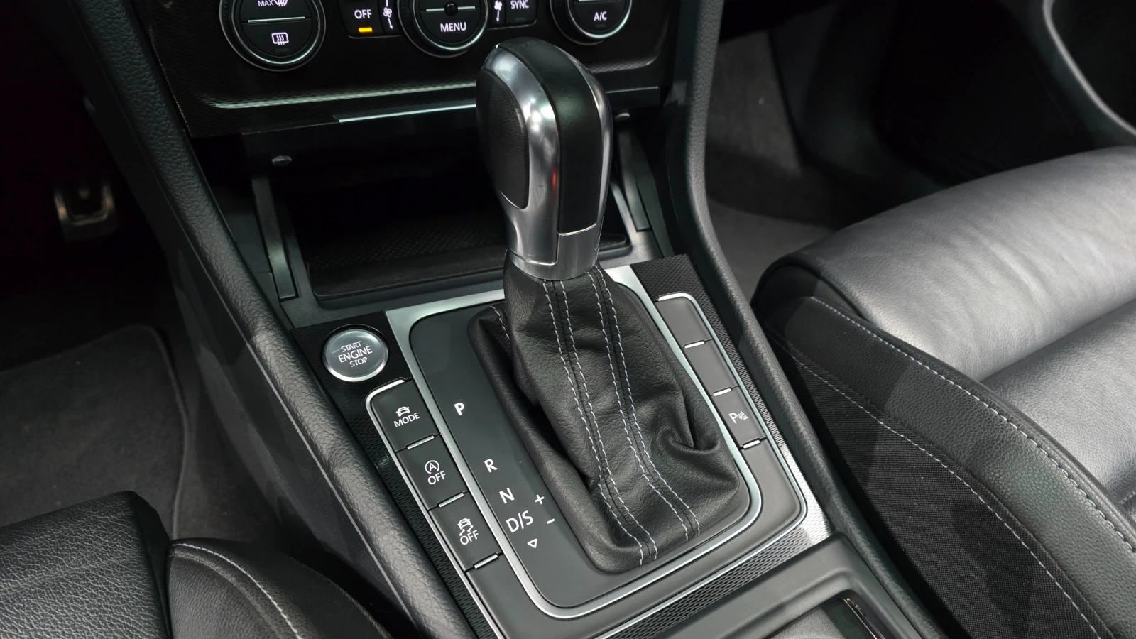 VW Golf GTD | ���������� ��� ������������ ������ |  | Mobile.bg � ����������� 9