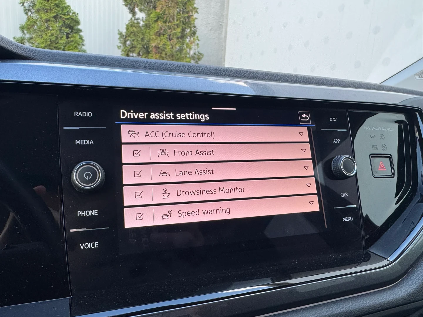 VW Taigo Style 1.5 TSI OPF DSG, ��������, �������� �� 2030 | Mobile.bg � ����������� 9