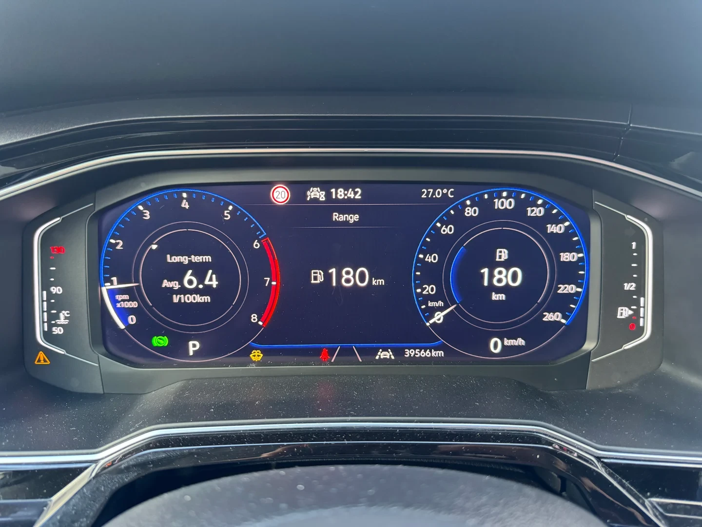 VW Taigo Style 1.5 TSI OPF DSG, ��������, �������� �� 2030 | Mobile.bg � ����������� 6