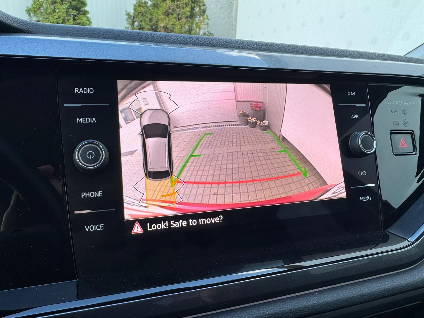 VW Taigo Style 1.5 TSI OPF DSG, ��������, �������� �� 2030 | Mobile.bg � ����������� 8