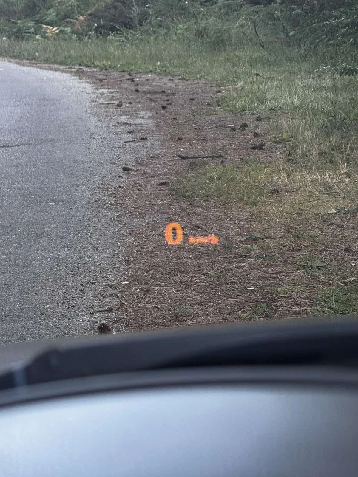 BMW 530 E60 530D, снимка 4 - Автомобили и джипове - 55492808