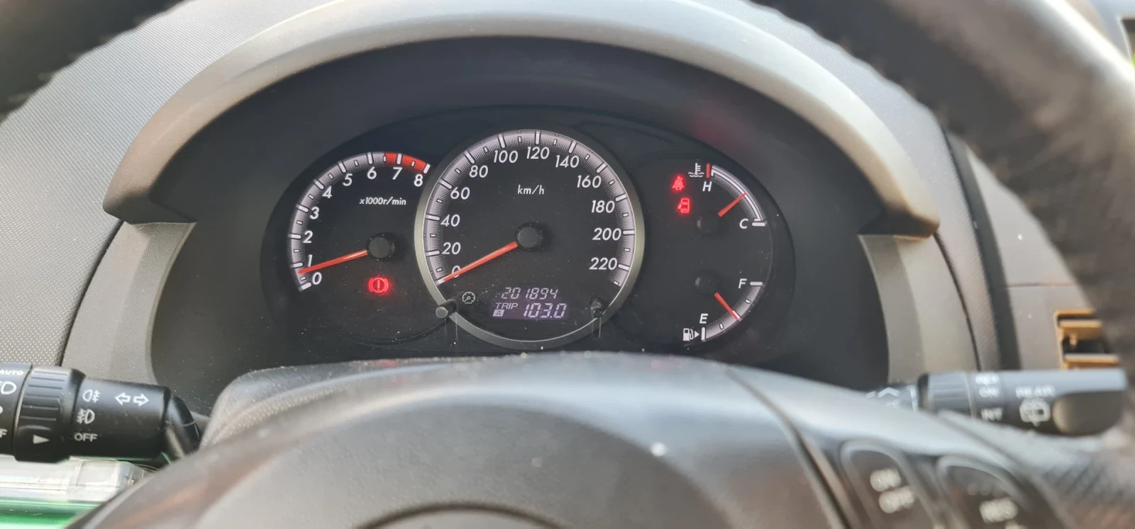 Mazda 5 | Mobile.bg � ����������� 11