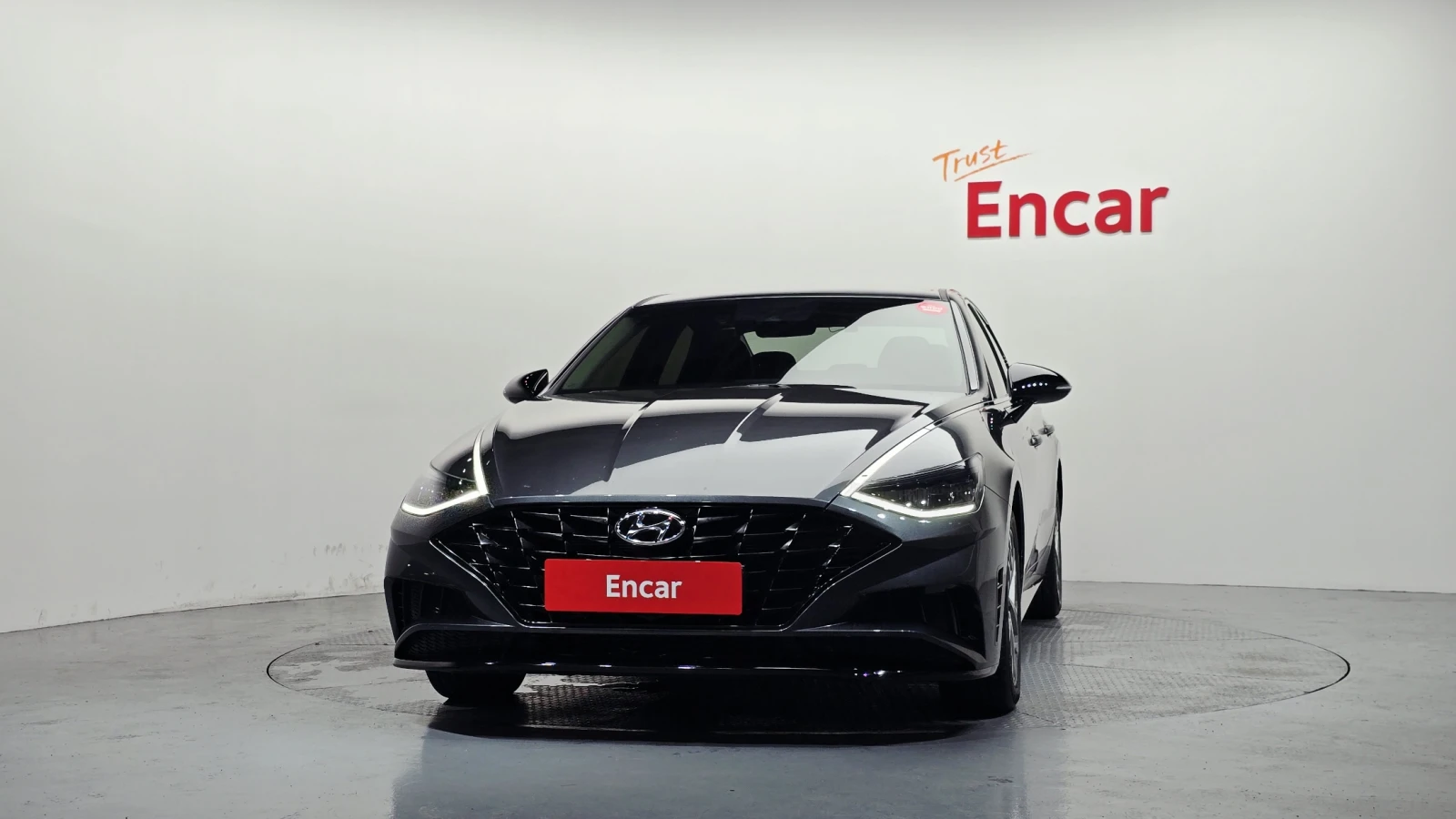 Hyundai Sonata 2.0 MODERN autoprime.bg, снимка 3 - Автомобили и джипове - 55835451