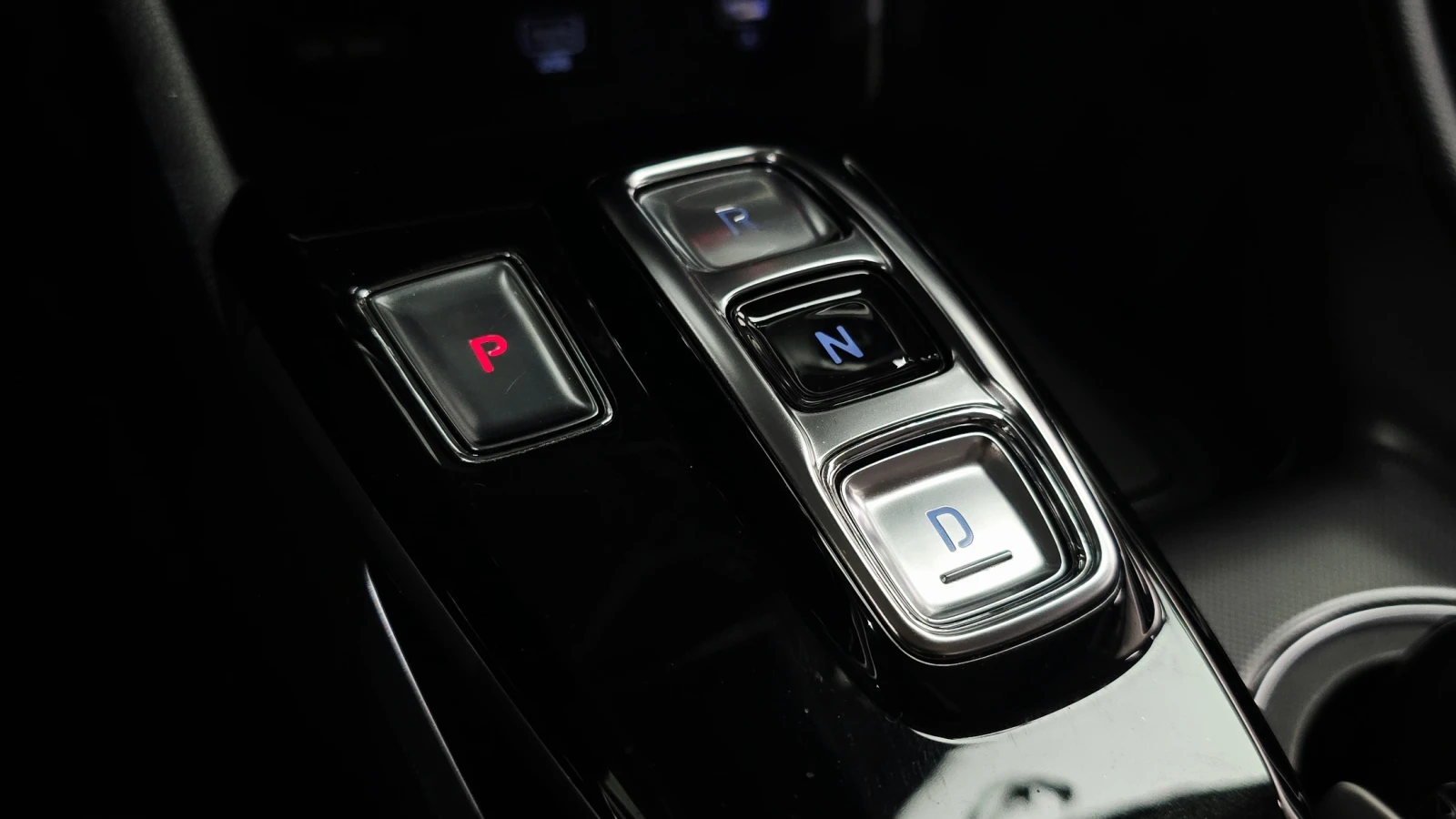 Hyundai Sonata 2.0 MODERN autoprime.bg, снимка 9 - Автомобили и джипове - 55835451