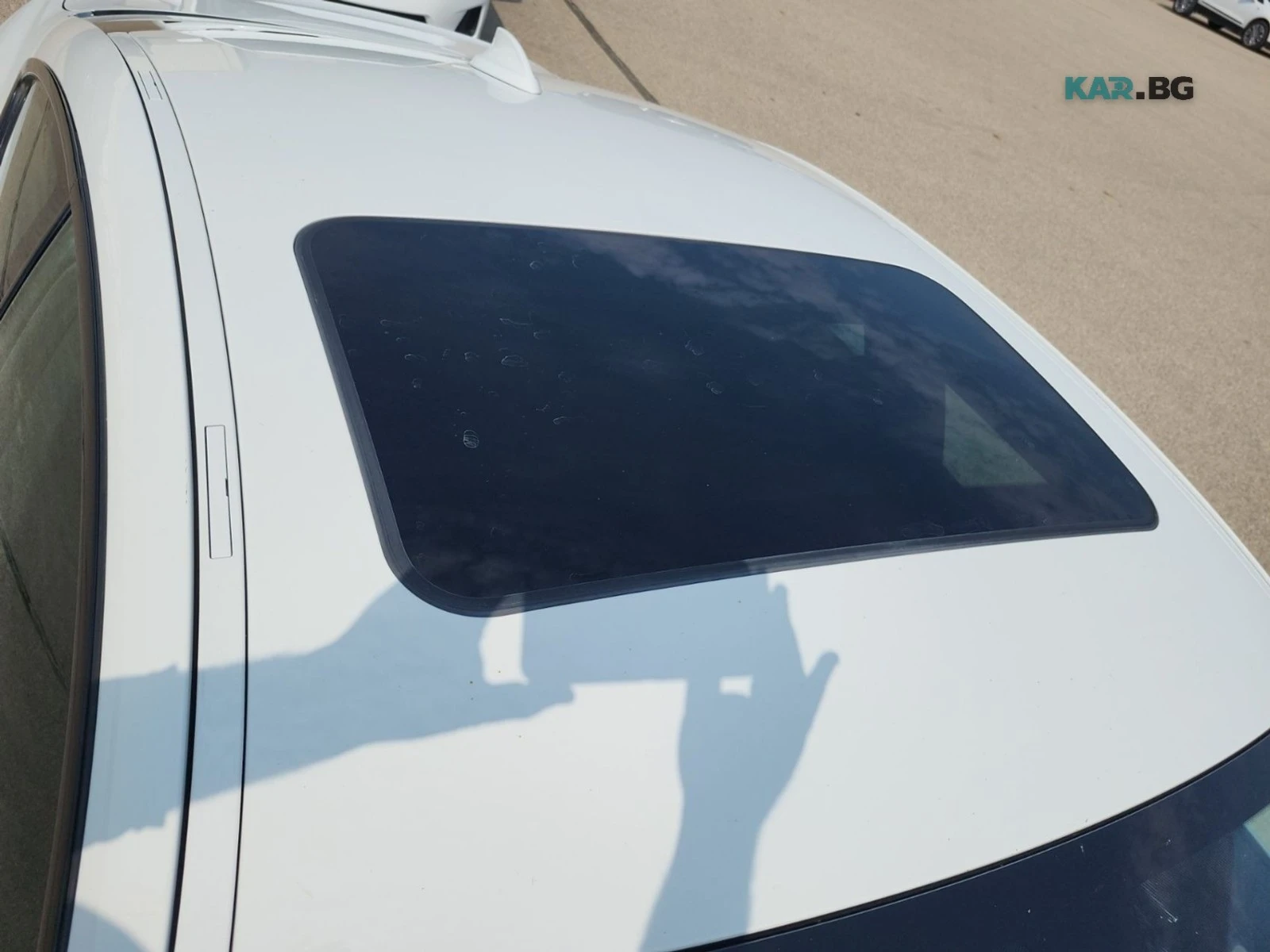 BMW 440 MPACK* XDRIVE* HUD* HARMAN* ДИГ.ТАБЛО* KEYLESS, снимка 7 - Автомобили и джипове - 56010990