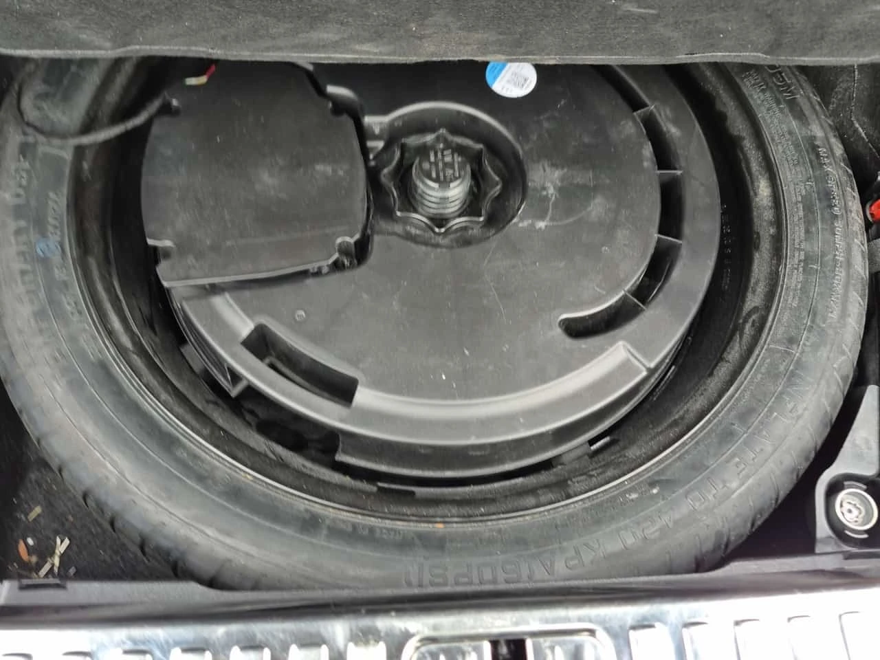 Audi A7 3.0T * TECHNIK * S LINE * CARFAX * , снимка 15 - Автомобили и джипове - 56325854