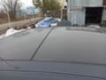 Audi A8 3.0TFSI tip CRE LONG, снимка 3 - Автомобили и джипове - 30669152
