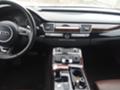 Audi A8 3.0TFSI tip CRE LONG, снимка 5 - Автомобили и джипове - 30669152