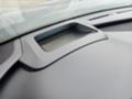Audi A8 3.0TFSI tip CRE LONG, снимка 7 - Автомобили и джипове - 30669152