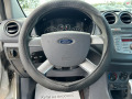 Ford Connect 2011ФЕЙС+1.8TDI+8-МЕСТЕН-MAXI - изображение 10