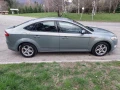 Ford Mondeo - [9] 