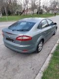 Ford Mondeo - [8] 