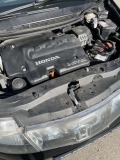 Honda Civic  - изображение 3