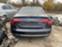 Обява за продажба на Audi A8 3.0TFSI tip CRE LONG ~11 лв. - изображение 8