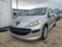 Обява за продажба на Peugeot 207 1.6i ~4 300 лв. - изображение 1