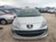 Обява за продажба на Peugeot 207 1.6i ~4 300 лв. - изображение 2