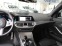Обява за продажба на BMW 330 *E-SPORT*M SPORT*LENKRADH*CAMERA* ~ 102 600 лв. - изображение 9