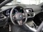 Обява за продажба на BMW 330 *E-SPORT*M SPORT*LENKRADH*CAMERA* ~ 102 600 лв. - изображение 7