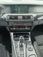 Обява за продажба на BMW 530 Xdrive 258hp  ~23 500 лв. - изображение 10