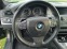 Обява за продажба на BMW 530 Xdrive 258hp  ~23 500 лв. - изображение 11
