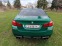 Обява за продажба на BMW 530 Xdrive 258hp  ~23 500 лв. - изображение 2