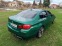 Обява за продажба на BMW 530 Xdrive 258hp  ~23 500 лв. - изображение 3