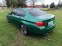 Обява за продажба на BMW 530 Xdrive 258hp  ~23 500 лв. - изображение 1