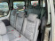 Обява за продажба на Ford Connect 2011ФЕЙС+1.8TDI+8-МЕСТЕН-MAXI ~9 800 лв. - изображение 11