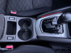 Nissan Qashqai 1.2T/ 136000км./ Автоматик/ Камери 360/ Навигация/, снимка 13