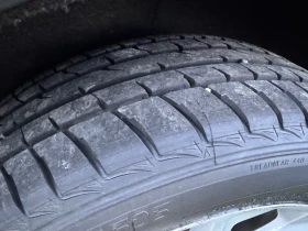 Nissan Qashqai 1.2T/ 136000км./ Автоматик/ Камери 360/ Навигация/, снимка 15