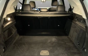 Mercedes-Benz GLE 300 D 4-MATIC AMG BURMSTER PANORAMA AIRMATIC 360, снимка 11