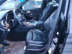 Mercedes-Benz GLC 300 AMG-line* 4Matic* Digital* Подгрев* Пано, снимка 5