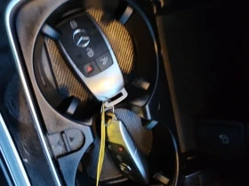 Mercedes-Benz GLC 300 AMG-line* 4Matic* Digital* Подгрев* Пано, снимка 10