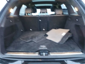 Mercedes-Benz GLC 300 AMG-line* 4Matic* Digital* Подгрев* Пано, снимка 13