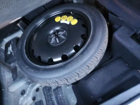 Mercedes-Benz GLC 300 AMG-line* 4Matic* Digital* Подгрев* Пано, снимка 14