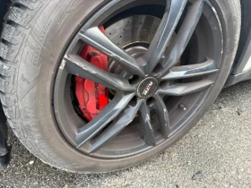 Mercedes-Benz GLA 45 AMG, снимка 10