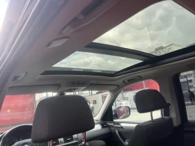 BMW X3 2.0 TDI, снимка 12