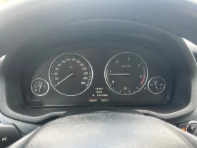 BMW X3 2.0 TDI, снимка 13